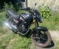 Спарк Другая, объемом двигателя 0.2 л и пробегом 0 тыс. км за 950 $, фото 2 на Automoto.ua