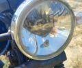 Спарк Другая 2023 в Чугуеве на Automoto.ua Спарк Другая, объемом двигателя 0.15 л и пробегом 0 тыс. км за 625 $, фото 6 на Automoto.ua