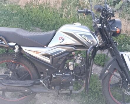 Спарк Другая, объемом двигателя 0.13 л и пробегом 0 тыс. км за 703 $, фото 2 на Automoto.ua