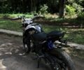 Спарк Інша, об'ємом двигуна 0.2 л та пробігом 0 тис. км за 957 $, фото 2 на Automoto.ua