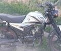 Спарк Другая, объемом двигателя 0.13 л и пробегом 0 тыс. км за 703 $, фото 2 на Automoto.ua