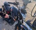 Спарк Другая, объемом двигателя 0.2 л и пробегом 0 тыс. км за 1050 $, фото 1 на Automoto.ua
