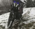 Спарк Другая, объемом двигателя 0.2 л и пробегом 0 тыс. км за 1100 $, фото 1 на Automoto.ua