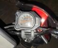 Спарк Другая, объемом двигателя 0.15 л и пробегом 0 тыс. км за 23000 $, фото 1 на Automoto.ua