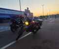 Спарк Другая, объемом двигателя 0.13 л и пробегом 0 тыс. км за 436 $, фото 1 на Automoto.ua