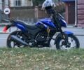 Спарк Інша, об'ємом двигуна 0.2 л та пробігом 0 тис. км за 1029 $, фото 7 на Automoto.ua