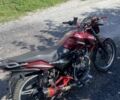 Спарк Другая, объемом двигателя 0.15 л и пробегом 0 тыс. км за 727 $, фото 1 на Automoto.ua