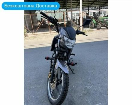 Спарк Другая, объемом двигателя 0.13 л и пробегом 0 тыс. км за 604 $, фото 2 на Automoto.ua