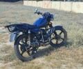 Спарк Другая 2023 в Чугуеве на Automoto.ua Спарк Другая, объемом двигателя 0.15 л и пробегом 0 тыс. км за 625 $, фото 1 на Automoto.ua
