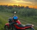 Спарк Другая, объемом двигателя 0 л и пробегом 0 тыс. км за 1000 $, фото 1 на Automoto.ua
