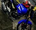Спарк Другая, объемом двигателя 0.2 л и пробегом 0 тыс. км за 35000 $, фото 1 на Automoto.ua