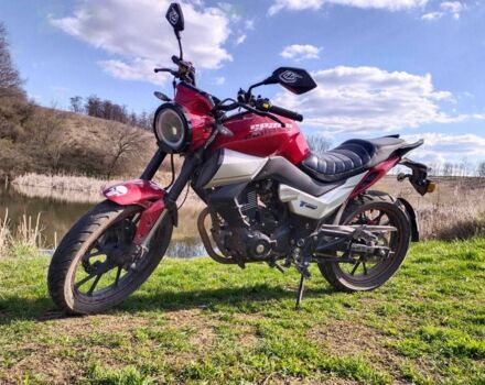 Спарк Другая, объемом двигателя 0.2 л и пробегом 0 тыс. км за 1114 $, фото 3 на Automoto.ua