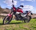 Спарк Другая, объемом двигателя 0.2 л и пробегом 0 тыс. км за 1114 $, фото 3 на Automoto.ua