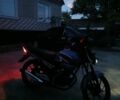 Спарк Другая 2023 в Каменце-Подольском на Automoto.ua Спарк Другая, объемом двигателя 0.2 л и пробегом 0 тыс. км за 1200 $, фото 7 на Automoto.ua