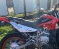 Спарк Другая, объемом двигателя 0.2 л и пробегом 0 тыс. км за 942 $, фото 4 на Automoto.ua