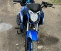 Спарк Другая, объемом двигателя 0.2 л и пробегом 0 тыс. км за 1087 $, фото 1 на Automoto.ua