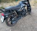 Спарк Другая, объемом двигателя 0.13 л и пробегом 0 тыс. км за 19000 $, фото 3 на Automoto.ua