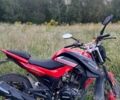 Спарк Другая, объемом двигателя 0 л и пробегом 0 тыс. км за 1000 $, фото 1 на Automoto.ua