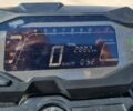 Спарк Другая 2023 в Староконстантинов на Automoto.ua Спарк Другая, объемом двигателя 0.2 л и пробегом 0 тыс. км за 1000 $, фото 7 на Automoto.ua