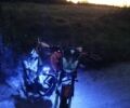 Спарк Другая, объемом двигателя 0.2 л и пробегом 0 тыс. км за 934 $, фото 5 на Automoto.ua