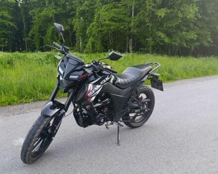 Спарк Другая, объемом двигателя 0.24 л и пробегом 0 тыс. км за 1050 $, фото 7 на Automoto.ua