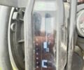 Спарк Другая, объемом двигателя 0.25 л и пробегом 0 тыс. км за 1090 $, фото 6 на Automoto.ua