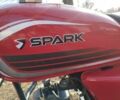 Спарк Інша, об'ємом двигуна 0.11 л та пробігом 0 тис. км за 521 $, фото 2 на Automoto.ua