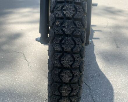 Спарк Інша, об'ємом двигуна 0.2 л та пробігом 0 тис. км за 850 $, фото 5 на Automoto.ua
