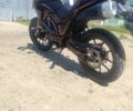 Спарк Другая, объемом двигателя 0 л и пробегом 0 тыс. км за 1450 $, фото 1 на Automoto.ua