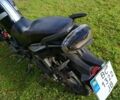 Спарк Другая, объемом двигателя 0.2 л и пробегом 0 тыс. км за 596 $, фото 1 на Automoto.ua