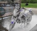 Спарк Другая, объемом двигателя 0.2 л и пробегом 0 тыс. км за 1100 $, фото 1 на Automoto.ua