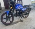 Спарк Інша, об'ємом двигуна 0.13 л та пробігом 0 тис. км за 650 $, фото 1 на Automoto.ua