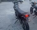 Спарк Другая, объемом двигателя 0.25 л и пробегом 0 тыс. км за 45000 $, фото 4 на Automoto.ua
