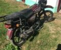 Спарк Другая, объемом двигателя 0.11 л и пробегом 0 тыс. км за 206 $, фото 1 на Automoto.ua