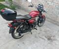 Спарк Другая, объемом двигателя 0.13 л и пробегом 0 тыс. км за 483 $, фото 1 на Automoto.ua