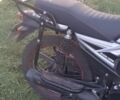 Спарк Другая, объемом двигателя 0.13 л и пробегом 0 тыс. км за 703 $, фото 5 на Automoto.ua