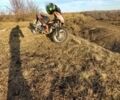 Спарк Другая, объемом двигателя 0.13 л и пробегом 0 тыс. км за 485 $, фото 2 на Automoto.ua