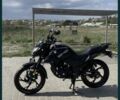 Спарк Другая, объемом двигателя 0.2 л и пробегом 0 тыс. км за 800 $, фото 1 на Automoto.ua