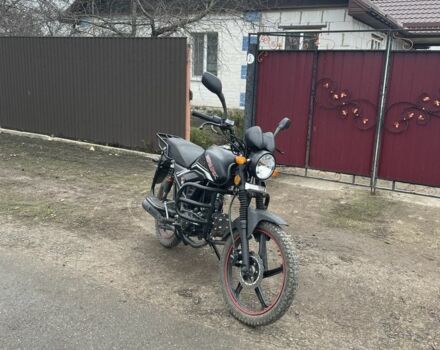 Спарк Другая, объемом двигателя 0.13 л и пробегом 0 тыс. км за 436 $, фото 3 на Automoto.ua