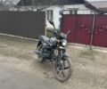 Спарк Другая, объемом двигателя 0.13 л и пробегом 0 тыс. км за 436 $, фото 3 на Automoto.ua