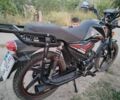 Спарк Інша, об'ємом двигуна 0.13 л та пробігом 0 тис. км за 678 $, фото 3 на Automoto.ua