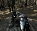 Спарк Інша, об'ємом двигуна 0.15 л та пробігом 0 тис. км за 316 $, фото 1 на Automoto.ua