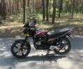 Спарк Інша, об'ємом двигуна 0.2 л та пробігом 0 тис. км за 850 $, фото 1 на Automoto.ua