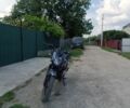 Спарк Другая 2023 в Каменце-Подольском на Automoto.ua Спарк Другая, объемом двигателя 0.2 л и пробегом 0 тыс. км за 1200 $, фото 3 на Automoto.ua