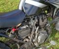 Спарк Другая, объемом двигателя 0.2 л и пробегом 0 тыс. км за 596 $, фото 4 на Automoto.ua