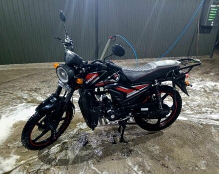 Спарк Другая, объемом двигателя 0.13 л и пробегом 0 тыс. км за 550 $, фото 10 на Automoto.ua