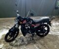 Спарк Другая, объемом двигателя 0.13 л и пробегом 0 тыс. км за 550 $, фото 10 на Automoto.ua