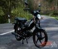 Спарк Інша, об'ємом двигуна 0.13 л та пробігом 0 тис. км за 22000 $, фото 1 на Automoto.ua