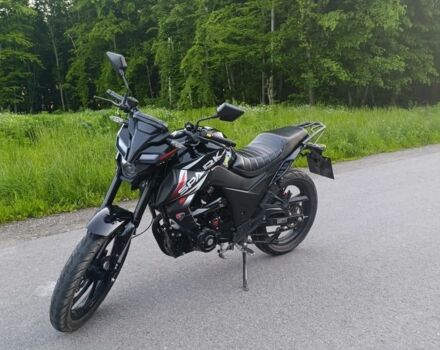 Спарк Другая, объемом двигателя 0.24 л и пробегом 0 тыс. км за 1050 $, фото 4 на Automoto.ua
