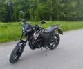 Спарк Другая, объемом двигателя 0.24 л и пробегом 0 тыс. км за 1050 $, фото 4 на Automoto.ua